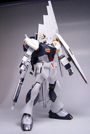 f:id:type97:20080410191129j:image f:id:type97:20080410191129j:image
