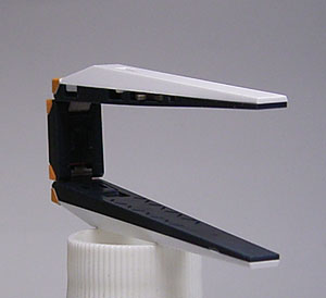 f:id:type97:20080410191320j:image f:id:type97:20080410191320j:image
