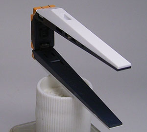 f:id:type97:20080410191326j:image f:id:type97:20080410191326j:image