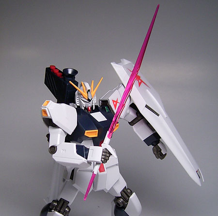 f:id:type97:20080410191552j:image f:id:type97:20080410191552j:image