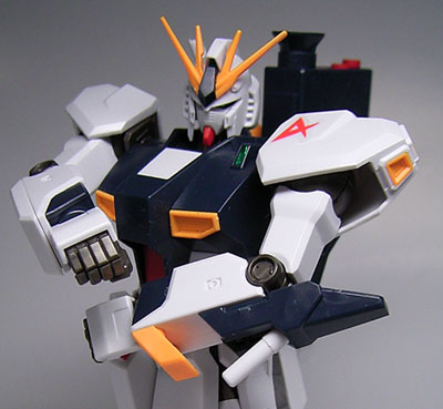 f:id:type97:20080410191722j:image f:id:type97:20080410191722j:image