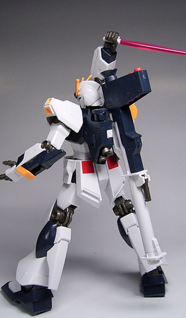 f:id:type97:20080410191955j:image f:id:type97:20080410191955j:image