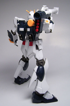 f:id:type97:20080410192212j:image f:id:type97:20080410192212j:image