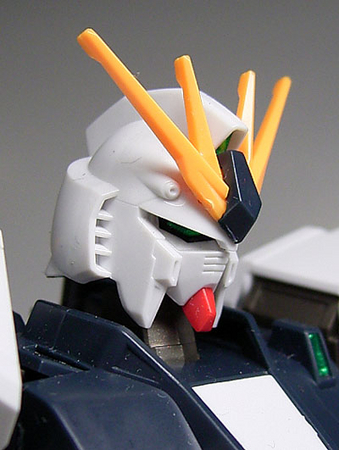 f:id:type97:20080410192310j:image f:id:type97:20080410192310j:image