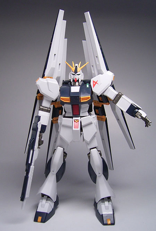 f:id:type97:20080410193458j:image f:id:type97:20080410193458j:image