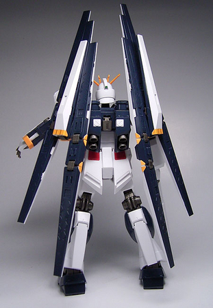 f:id:type97:20080410193517j:image