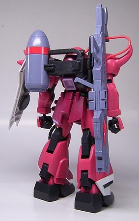 f:id:type97:20080503162323j:image f:id:type97:20080503162323j:image