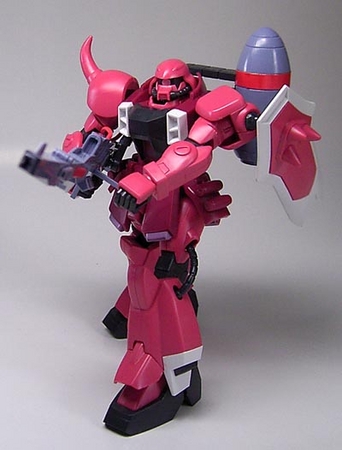 f:id:type97:20080503162545j:image f:id:type97:20080503162545j:image