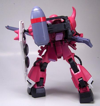 f:id:type97:20080503162608j:image f:id:type97:20080503162608j:image