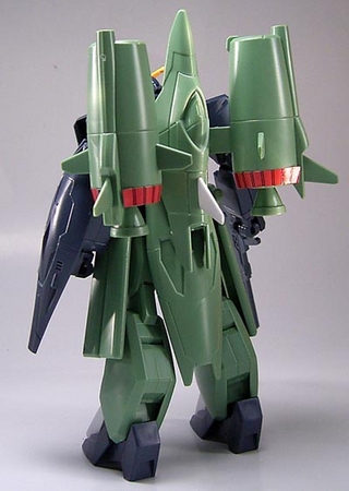 1/144 カオスガンダム (機動戦士ガンダムSEED DESTINY) Amazon.co.jp: BANDAI SPIRITS(バンダイ スピリッツ) HG 1/144