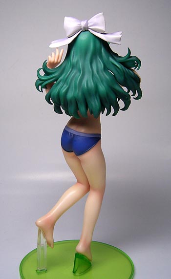 おねがい☆ツインズ 小野寺樺恋 白水着Ver. 完成品フィギュア【限定版】 Amazon | おねがいツインズ 小野寺樺恋 水着Ver. グッドスマイル