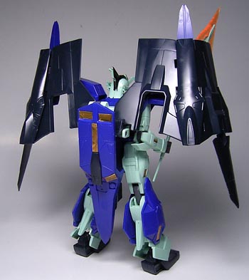 1/144 ガンダムグリープ (新機動戦記ガンダムW) o7r6kf1 Amazon | 1/144 ガンダムグリープ (新機動戦記ガンダムW
