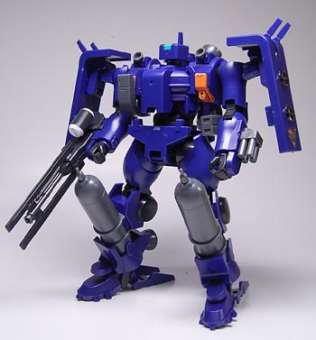 f:id:type97:20080510194042j:image