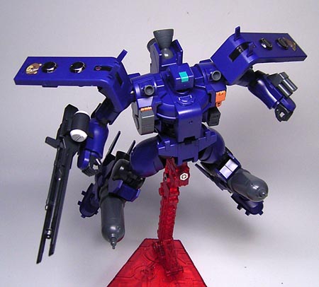 f:id:type97:20080510194252j:image