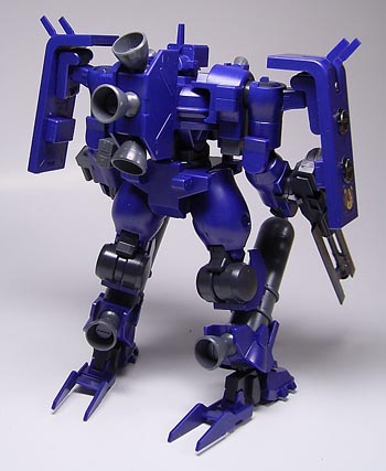 f:id:type97:20080510194636j:image