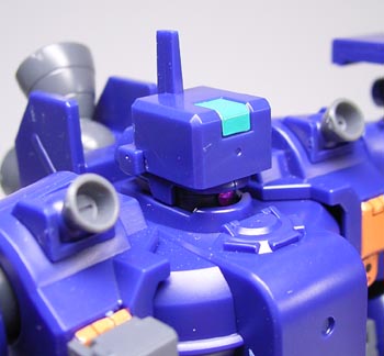 f:id:type97:20080510195623j:image