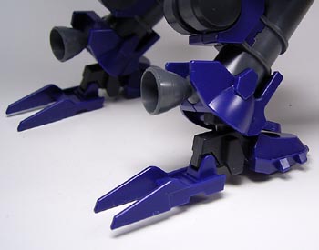f:id:type97:20080510200204j:image