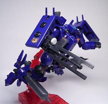 f:id:type97:20080510200211j:image
