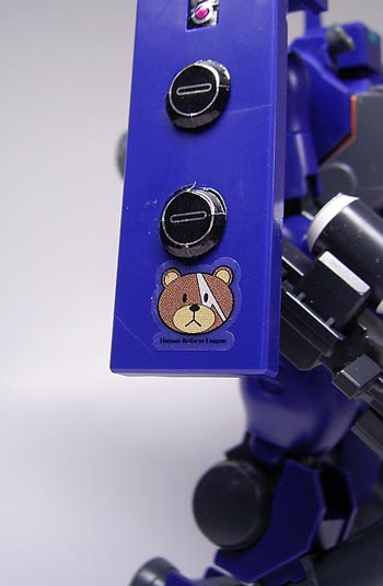 f:id:type97:20080510200522j:image