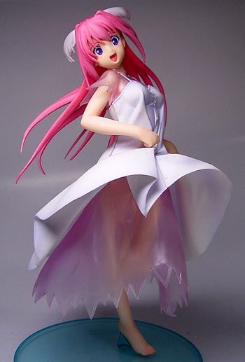めがちゅ！ ファウナ (1/8スケールPVC塗装済み完成品) bme6fzu Amazon | めがちゅ! ファウナ (1/8スケールPVC塗装済み完成品