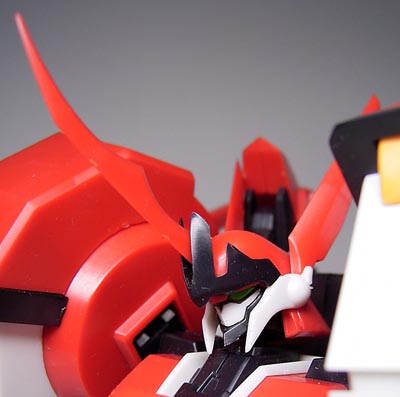 スーパーロボット大戦 ORIGINAL GENERATIONS PTX-003-SP1 アルト