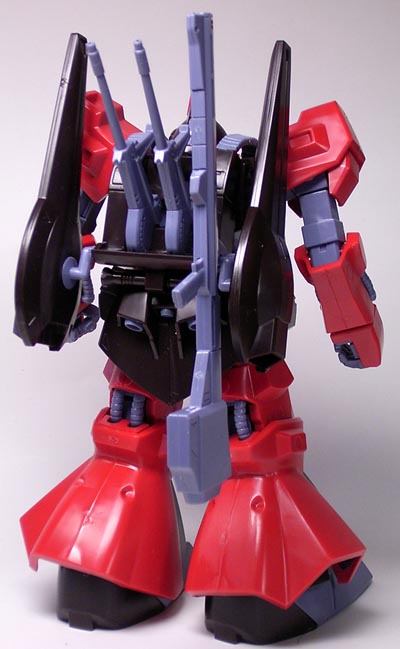f:id:type97:20080531133547j:image