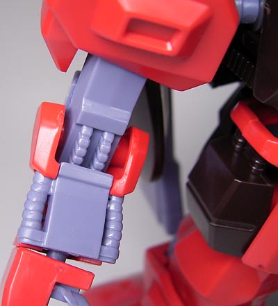 f:id:type97:20080531133549j:image