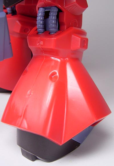 f:id:type97:20080531133550j:image