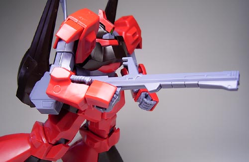 f:id:type97:20080531133551j:image