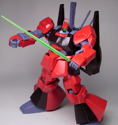 f:id:type97:20080531133553j:image
