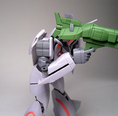 【新品・未開封】VF-11Bバトロイドタイプ 群離【動】No003マクロスプラス Amazon.co.jp: 群雄【動】#003 マクロスプラス VF-11Bバトロイド