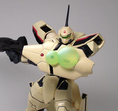 リボルテックヤマグチ No.53 マクロスプラス YF-19/イサム機 6g7v4d0 Amazon.co.jp: リボルテックヤマグチ No.53 マクロスプラス YF