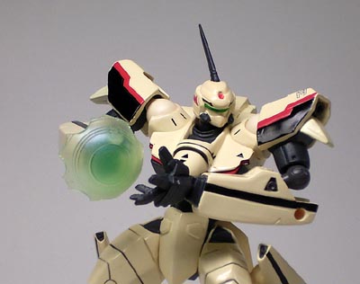 リボルテックヤマグチ No.53 マクロスプラス YF-19/イサム機 6g7v4d0 Amazon.co.jp: リボルテックヤマグチ No.53 マクロスプラス YF
