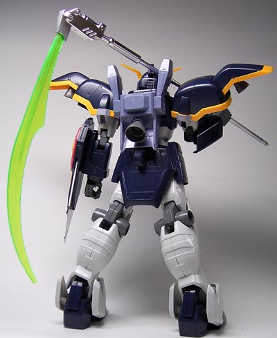 f:id:type97:20080614095136j:image f:id:type97:20080614095136j:image