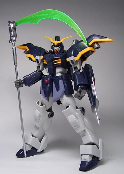 f:id:type97:20080614095137j:image f:id:type97:20080614095137j:image