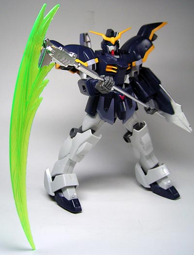 f:id:type97:20080614095138j:image f:id:type97:20080614095138j:image