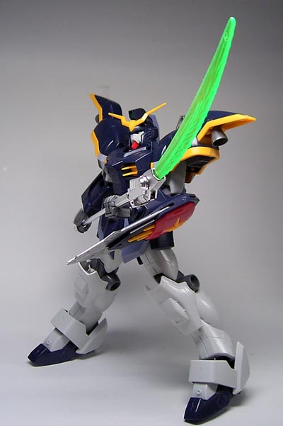f:id:type97:20080614095139j:image f:id:type97:20080614095139j:image
