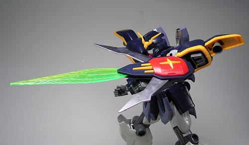 f:id:type97:20080614095140j:image f:id:type97:20080614095140j:image