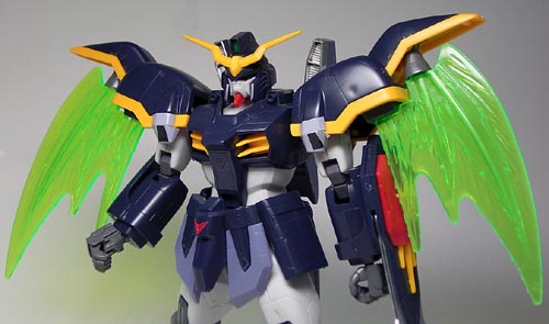 f:id:type97:20080614095141j:image f:id:type97:20080614095141j:image