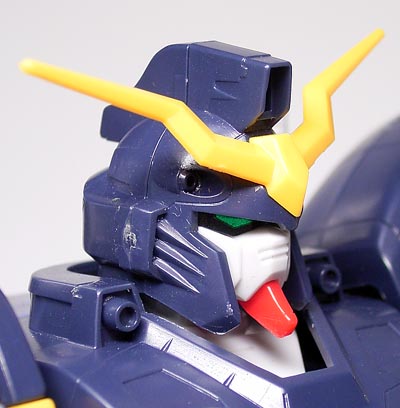 f:id:type97:20080614095142j:image f:id:type97:20080614095142j:image