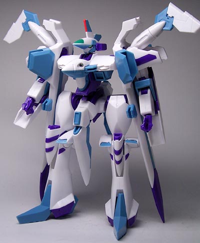 f:id:type97:20080625202416j:image