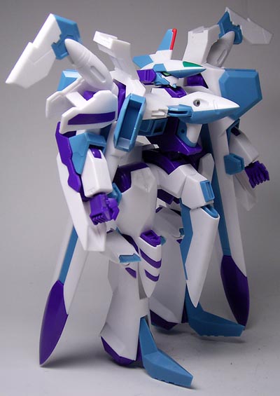 f:id:type97:20080625202417j:image