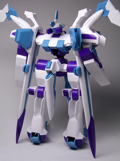 f:id:type97:20080625202418j:image
