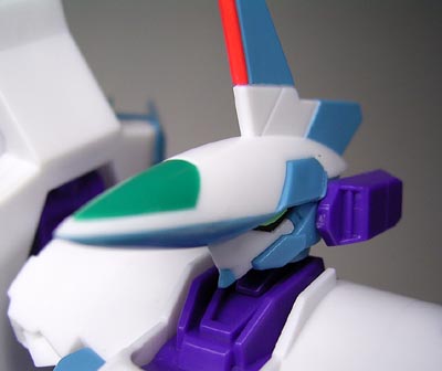 f:id:type97:20080625202419j:image