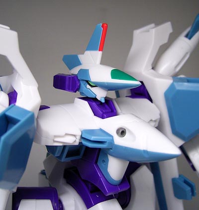 f:id:type97:20080625202420j:image