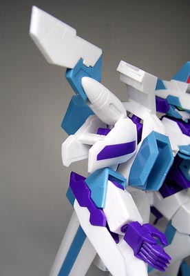 f:id:type97:20080625202421j:image