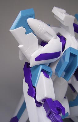f:id:type97:20080625202422j:image