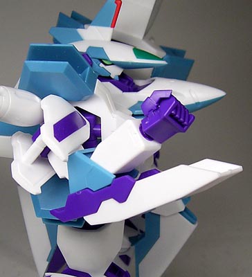 f:id:type97:20080625202423j:image