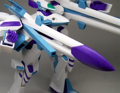 f:id:type97:20080625202424j:image