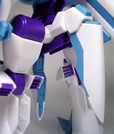 f:id:type97:20080625202425j:image